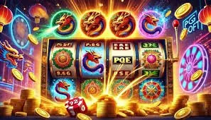 jj77login What Roulette Fastlane Puts on the Table