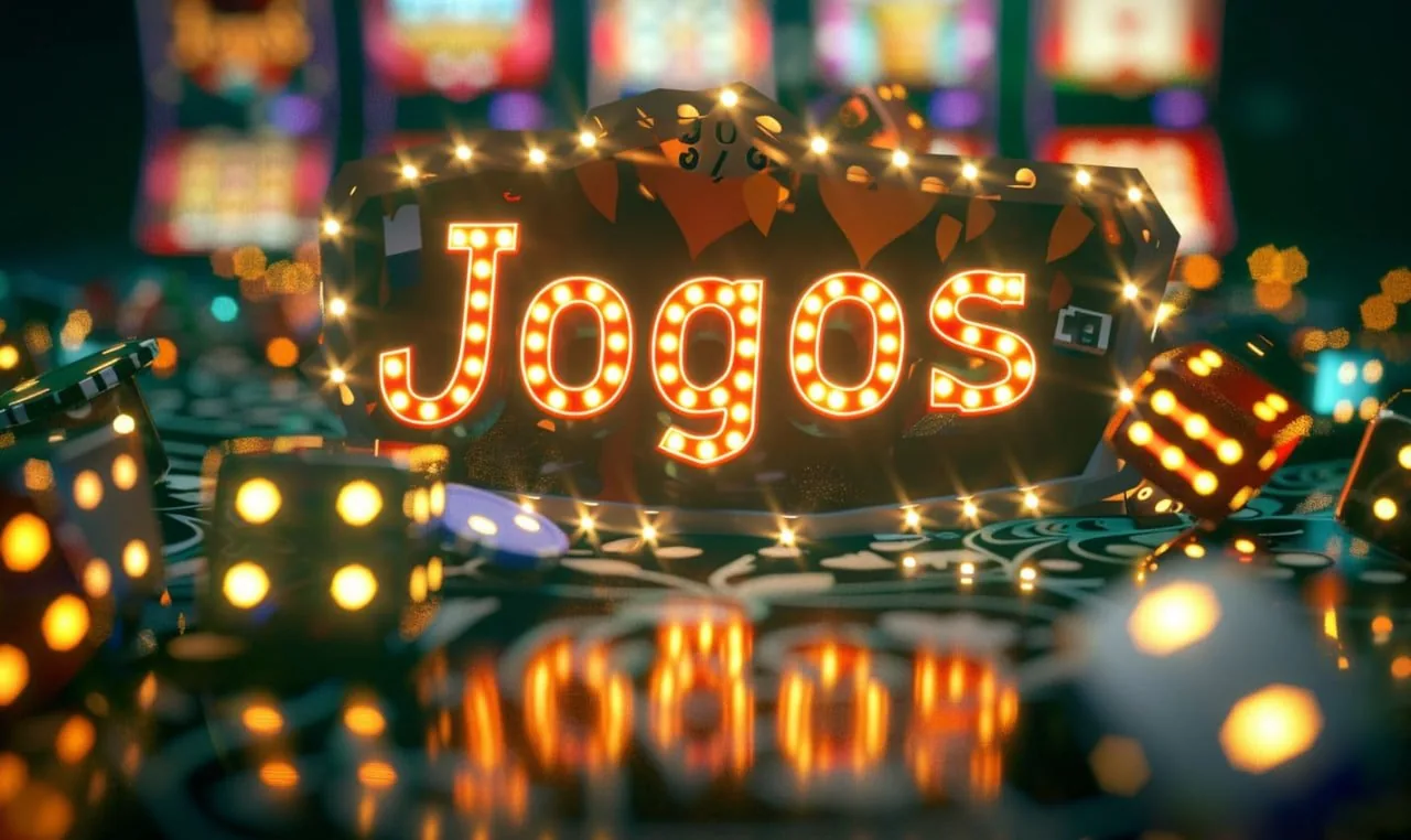jj77login Blackjack Livebets