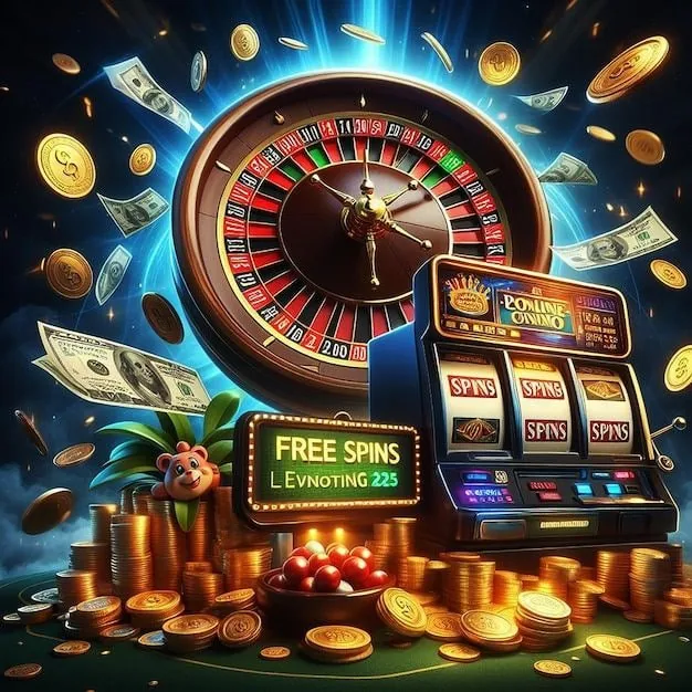 jj77login Hyderabad Hot Slots at jj77login