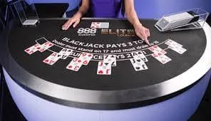 jj77login What's Inside the Hyderabad Hot Slots Section